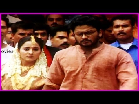 Yaar -Tamil Full Length Movie (Horror & Suspense) - IndrajitJayasuryaSherin...