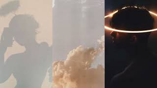 Halo Effect Angelic Beauty Strong Affirmations Luminalplay Re-Upload