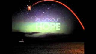 Watch Blackout The Devil Inside video