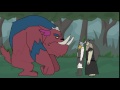 Gnar you're a Man