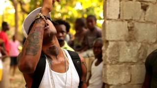 Tommy Lee Sparta - Some Bwoy