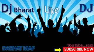 HARYANVI NEW SONG DJ BHARAT