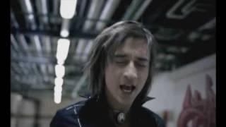 Смотреть клип Хаки - Дежавю