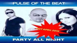 Watch Pulse Of The Beat Arrhythmic video