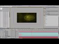 Adobe After Effects Tutorial : Replacing Footage With After Effects