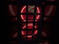 Project Shevron Pc Rgb L Fter It S Showtime Project Shevron Pc Rgb L Fter It S Showtime