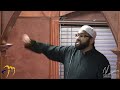 Khutbah: Laylat al-Qadr - A Night better than a thousand months! - Dr. Yasir Qadhi | 26th July 2013