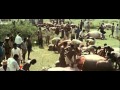 Africa Addio (1966), Franco Prosperi & Gualtiero Jacopetti