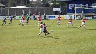 I48xpKBrReQ Video Image