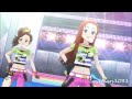 Pretty Rhythm Dear My Future - PP - Thank You - No Prism Jump - Full
