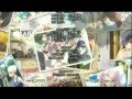 high school of the dead sub ita 06 part 2