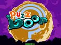 Puzz Loop 2 (2001) running on MAME