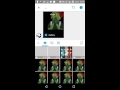 How to download Modded kiks! How to download Modded kiks!