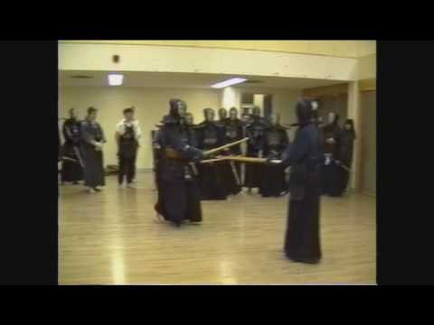 Teen Black huge breast new young porn sexy boobs free online