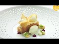 Über den Tellerrand - SweetTank No. 2 (Teil 3)