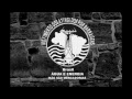 MAB/MG - Amor e Vida (Festivale 2015- Hip Hop) MAB/MG - Amor e Vida (Festivale 2015- Hip Hop)