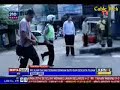 Tawuran Pelajar Smk Di Bogor images Tawuran Pelajar Smk Di Bogor