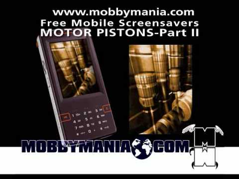 free gsm screensavers free screensavers and wallpapers. free gsm screensavers