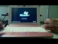 How To Factory Reset Restore An Acer Aspire One Hd images How To Factory Reset Restore An Acer Aspire One Hd