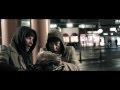 Xander de Buisonjé & Najib Amhali - Ik Weet