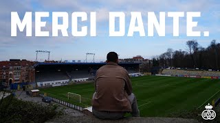 I4CRe9eJTqc Video Image