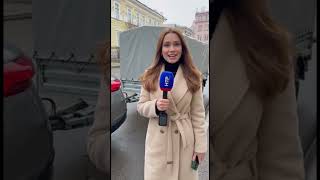 Скидка На Установку Фаркопа Для Пенсионеров В Санкт-Петербурге И Москве