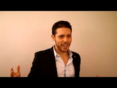 Gerry Sanchez