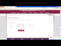 Search Indian Bride Or Groom On Anupamshaadi Com Search Indian Bride Or Groom On Anupamshaadi Com