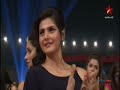 Dharmesh Prabhudeva Remo Namp Prince images Dharmesh Prabhudeva Remo Namp Prince