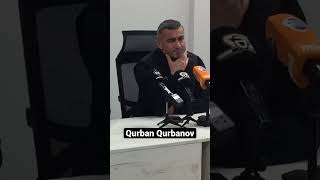 I4E8HCEjS2Y Video Image