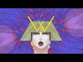 view Loops In The Secret Society