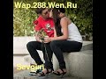 Meyxana 2012 Uzeyir Unutdun Meni Wap 288 Wen Ru Yeni images Meyxana 2012 Uzeyir Unutdun Meni Wap 288 Wen Ru Yeni