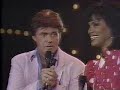 Marilyn McCoo Ricky Nelson Fools Rush In SOLID GOLD