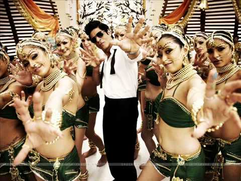 Zero Hour Mashup | Best Of Bollywood (Special mix-for-2012)