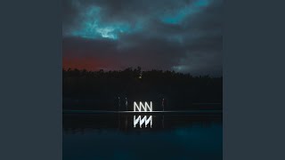 Lost Song (Acoustic Version)