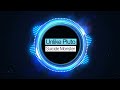 Unlike Pluto - Suicide Monster