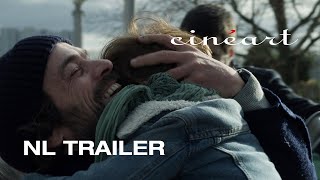 NOS BATAILLES - Guillaume Senez - Officiële Nederlandse trailer - Nu in de bioscoop