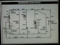 Refrigerador lg ion door cooling