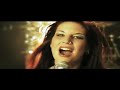 Delain - Frozen