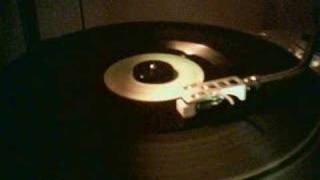 Watch Temptations Ill Love You Til I Die video