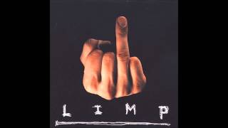 Watch Limp Therapy video