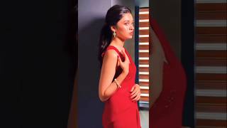 Krithi Shetty Hot Vertical Edits