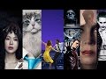 Best & Worst Movies of 2016