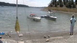 Aquacar