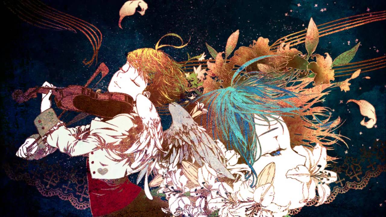 Cytus L Lost Loneliness Liberation By Ice Quot Full | cytus l lost loneliness liberation by ice quot full Cytus L Lost Loneliness Liberation By Ice Quot Full | cytus l lost loneliness liberation by ice quot full