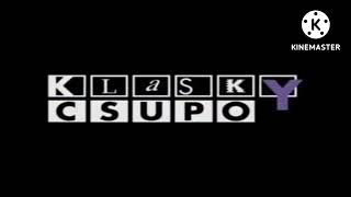 Riley Bug Attacks Fake Bad Good Users And Characters With A Bloodpop Csupo