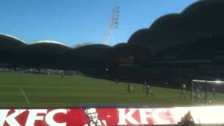 I4Ll6N1xXLw Video Image