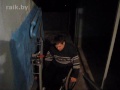 для лестничных маршей. На этот