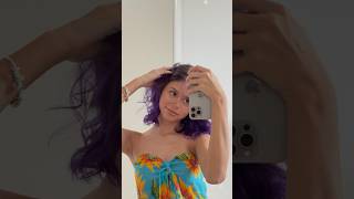 Arrume-Se Comigo