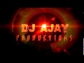 dada dada dj song